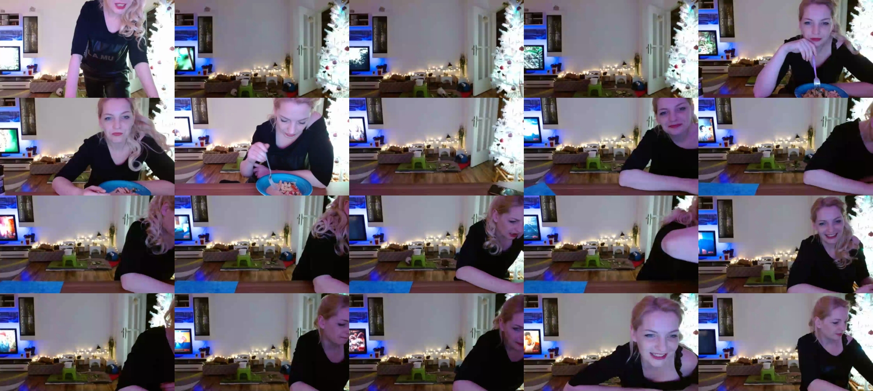 Ninixen  16-12-2021
